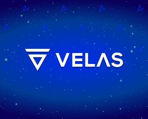 Что такое Velas?