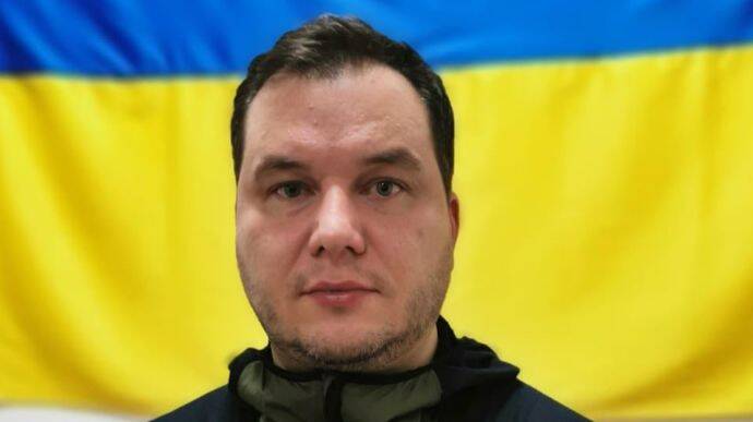 Оккупанты похитили мужчину в Сумской области и допрашивали в Киевской