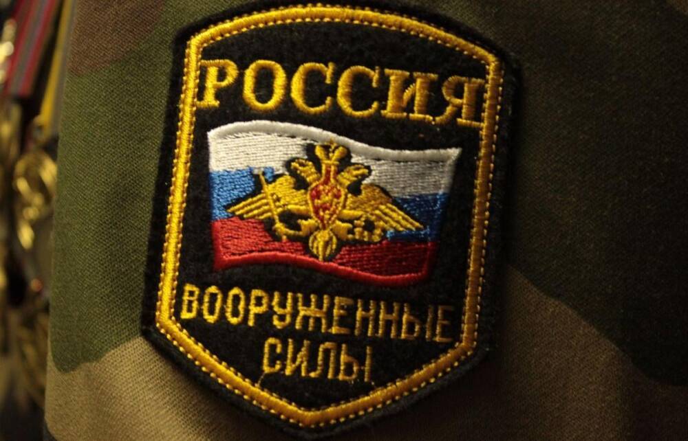 В Тверской области призывник с гипертонией не смог доказать в суде свою непригодность к службе в армии