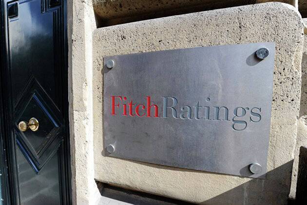 Агентство Fitch Ratings отозвало рейтинги четырех небанковских финансовых организаций РФ