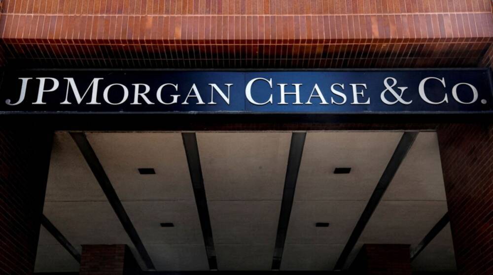 Санкции повышают вероятность дефолта России – JPMorgan