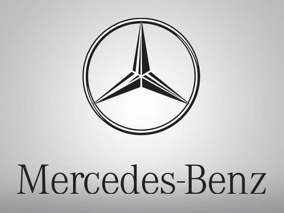 Mercedes решил приостановить выпуск и поставки автомобилей на российский рынок
