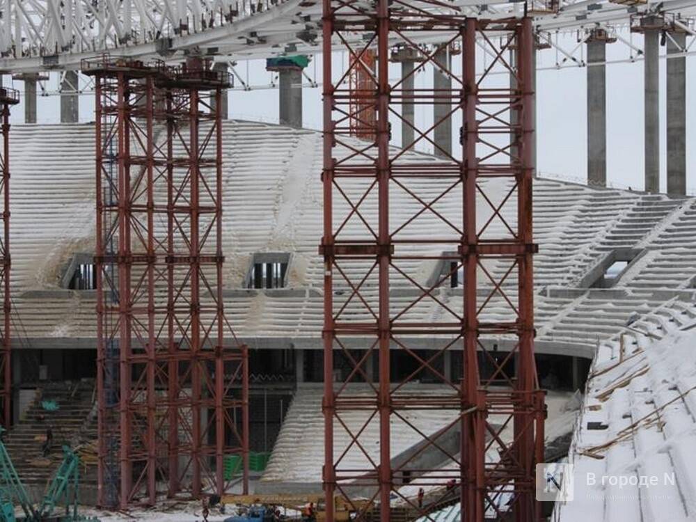 Минпросвещения РФ отобрало только три нижегородские заявки на строительство школ