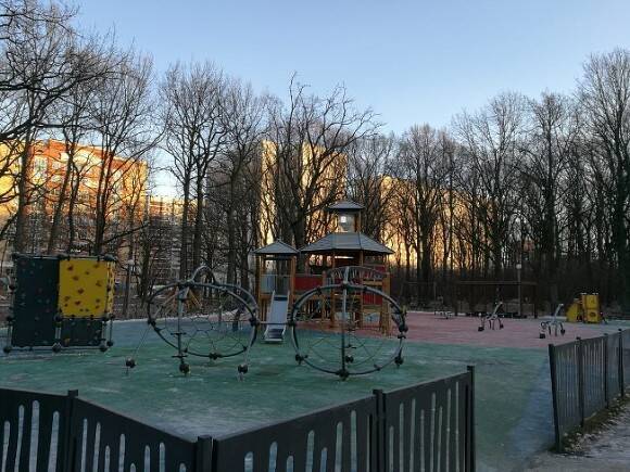 «Подморозит до минус 10 градусов»: Вильфанд рассказал о невесенней погоде в Москве 8 марта