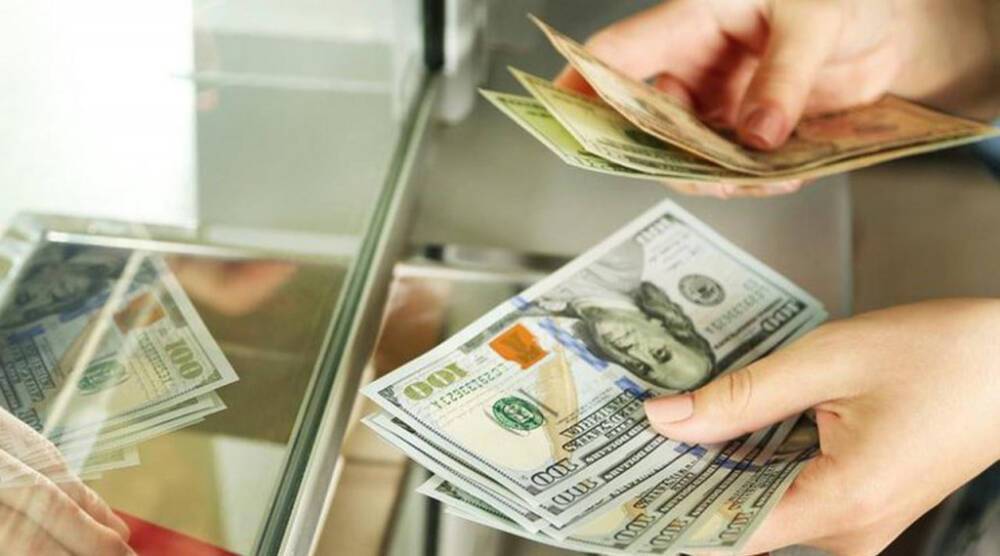 Центробанк принял ряд мер для помощи узбекистанцам, отправляющим денежные переводы из России