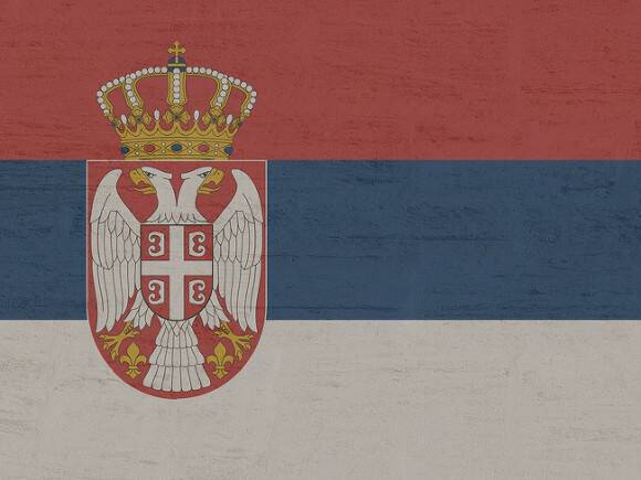Сербия готовится к заключению долгосрочного газового контракта с Россией
