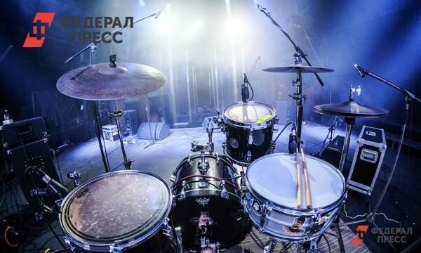 В Нижнем Новгороде отменяются концерты зарубежных музыкантов