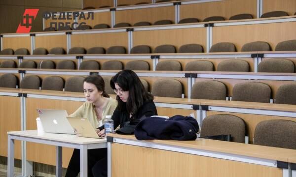 Красноярские студенты займутся разработкой цифровых устройств для «умных систем»