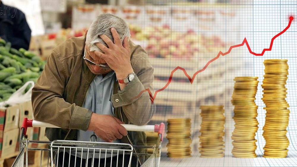 Антимонопольная служба будет принимать жалобы от петербуржцев на рост цен