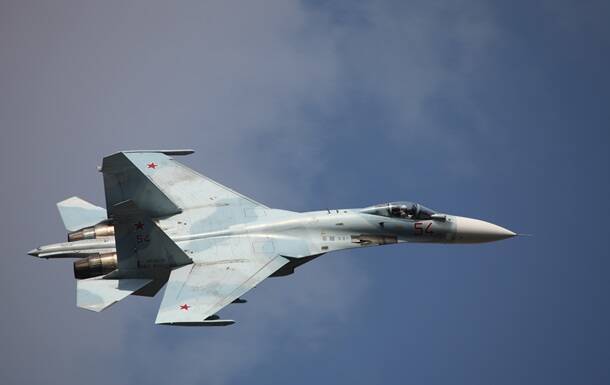 Враг атакует Одессу: нанесен авиаудар по военным складам, есть жертва
