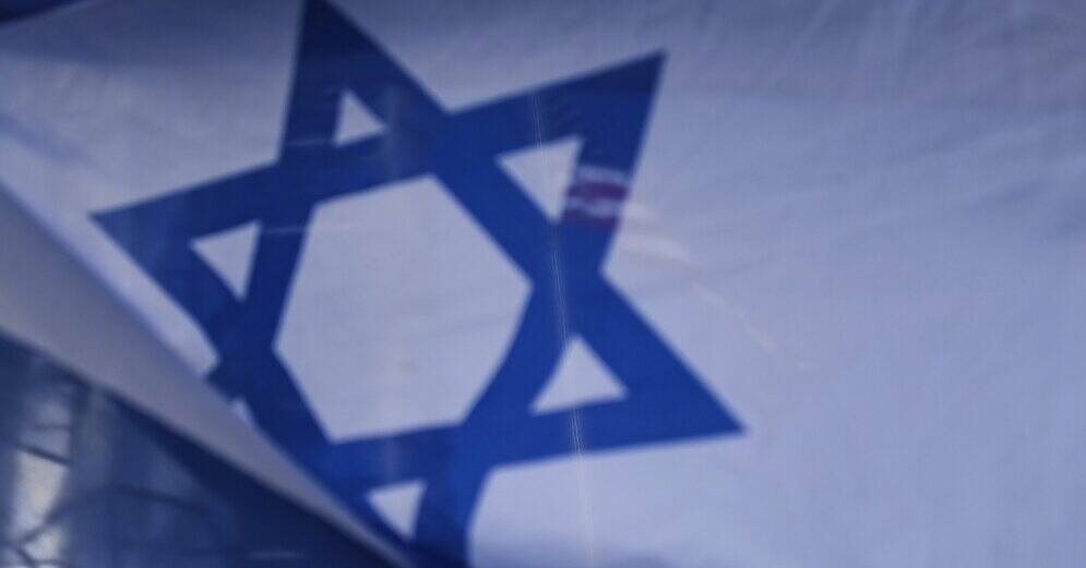 При стрельбе в Израиле погибли минимум 5 человек