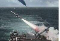 Зеленский попросил передвижные ЗРК и ракеты против кораблей