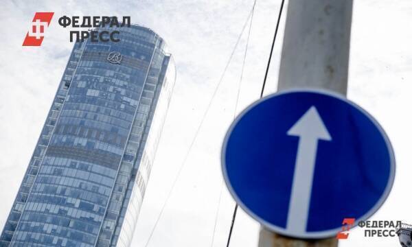 Первое в России производство 12-метровых стекол для небоскребов запустят в Челябинске