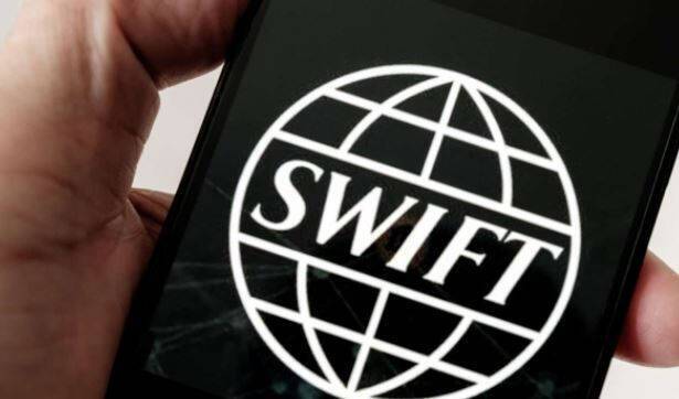 Порядка 75% немецких компаний испытывают проблемы из-за отключения России от SWIFT