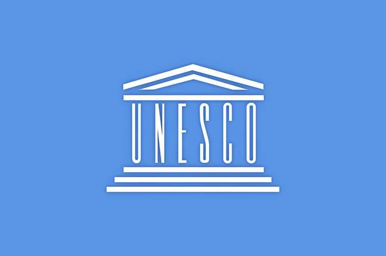 Минкульт Украины призвал ЮНЕСКО перенести 45-ю сессию из России во Львов