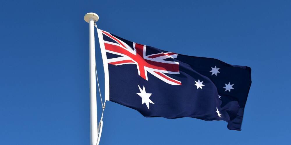 Австралия обложит пошлиной в 35% весь импорт из России и Белоруссии