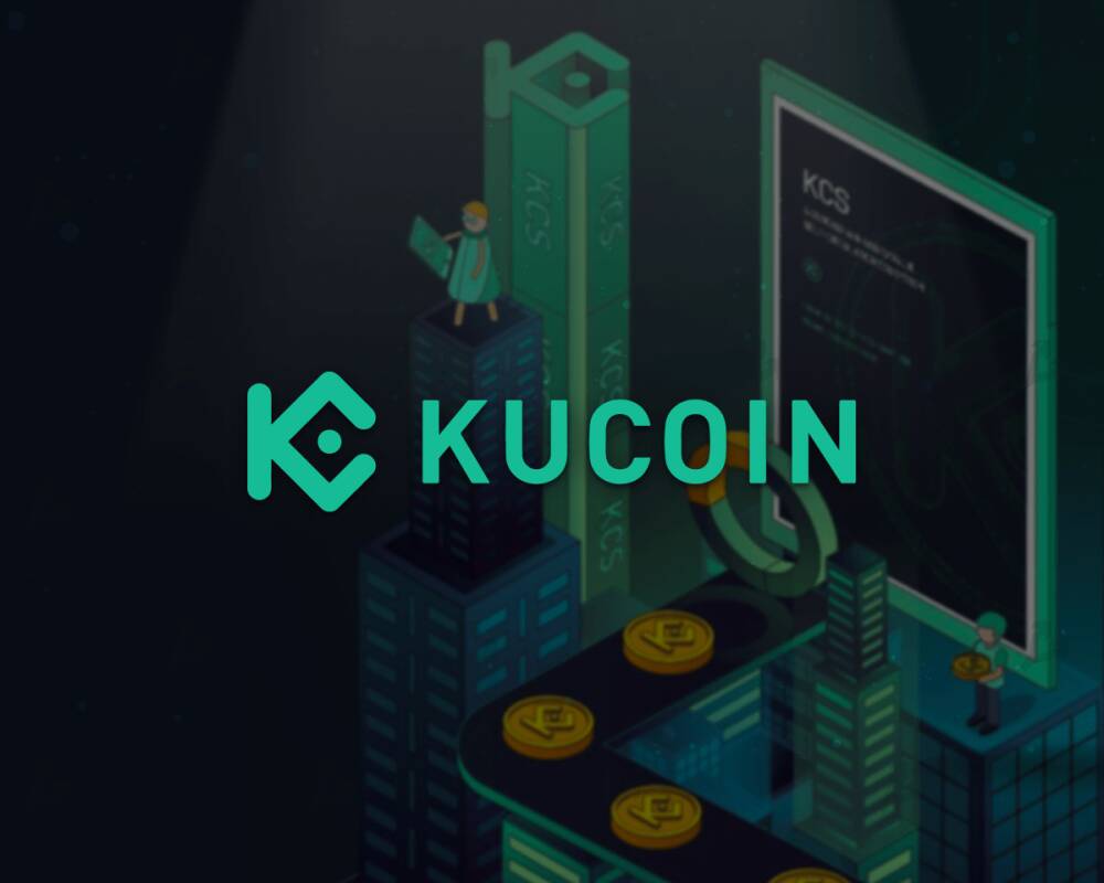 KuCoin перераспределит 90 млн KCS среди инвесторов и учредителей