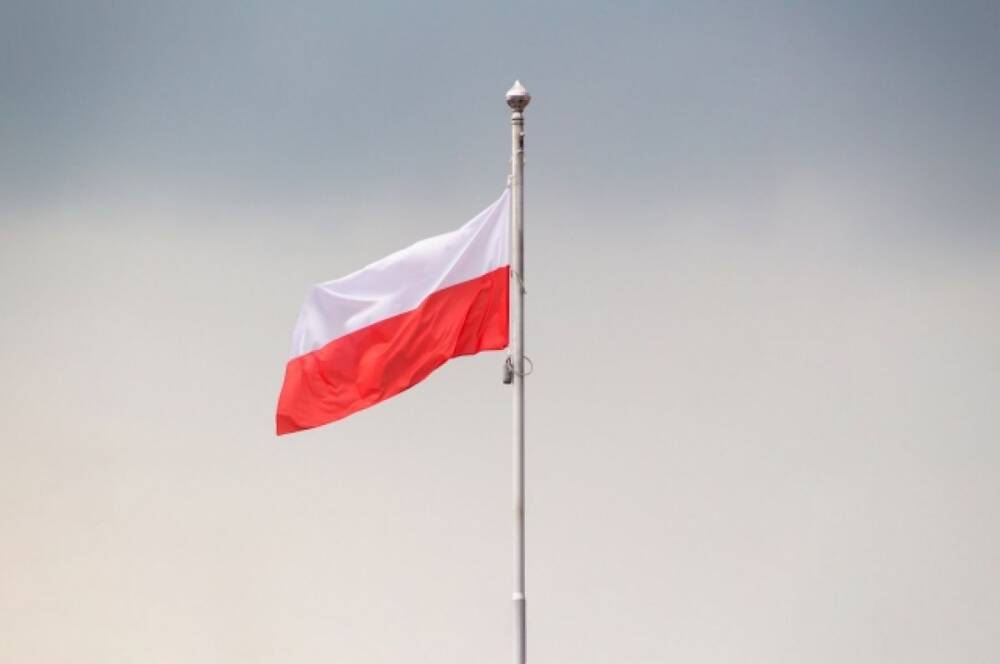 Варшава и Гданьск разорвали соглашения с городами-побратимами из РФ