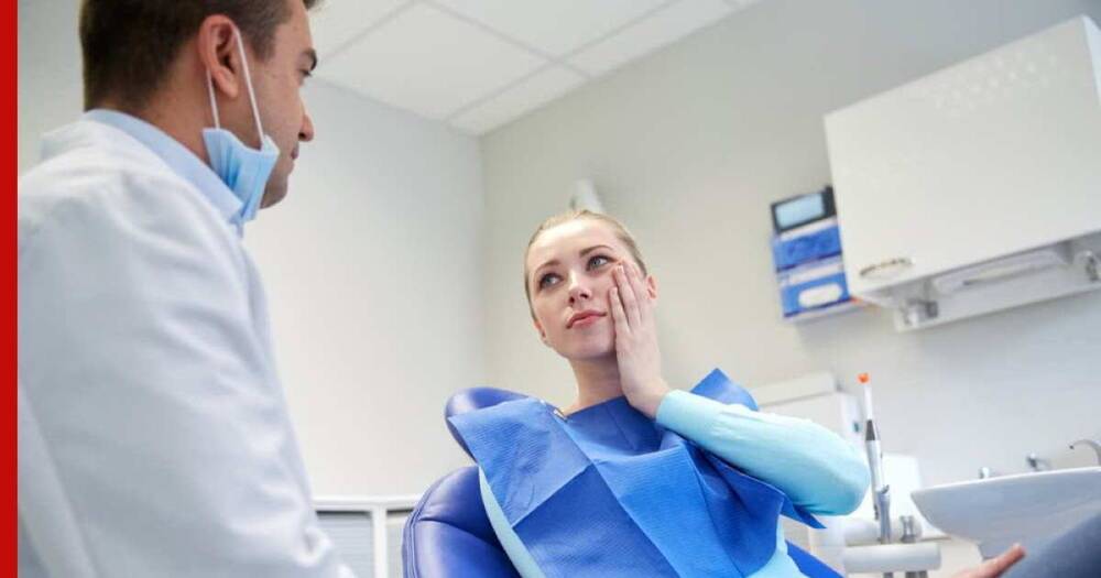 Стоматологи предупредили россиян о подорожании своих услуг