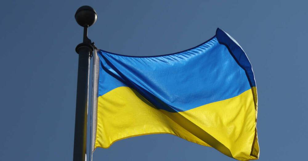 Сенатор Долгов рассказал о подготовке Украины к провокации против РФ