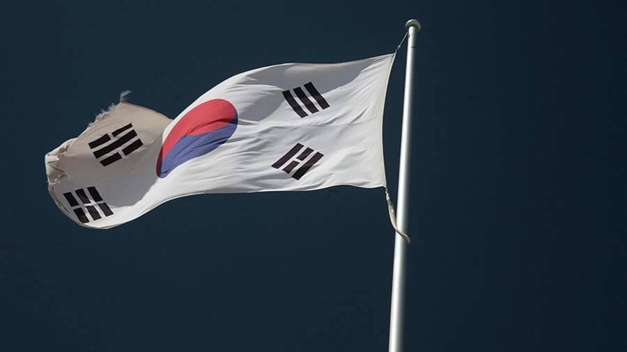 Южная Корея анонсировала свои санкции против РФ взамен исключения из FDPR