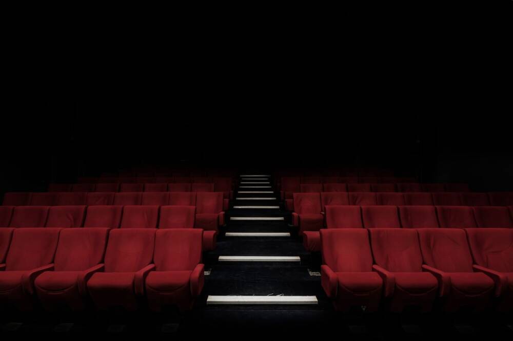 Владельцы кинотеатров предупредили о риске исчезновения отрасли в России