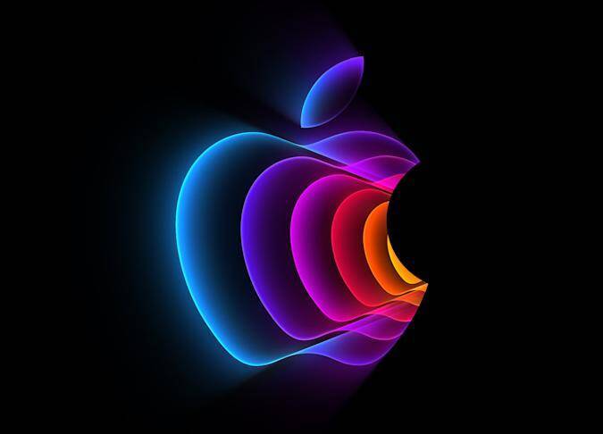 Apple представит свои новые продукты 8 марта