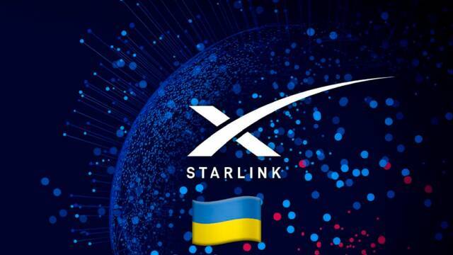 В Україну доправлять чергову партію обладнання Starlink, — Федоров