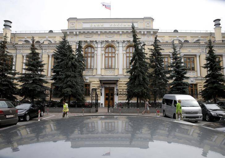 Ставка ВТБ по ипотеке и рейтинг России: новости к утру 4 марта