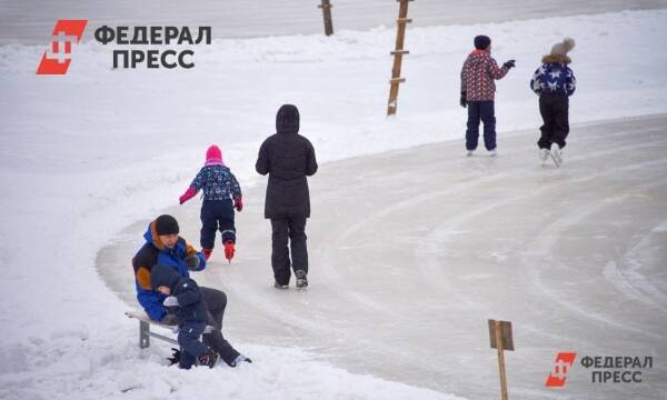 Россиянам объяснили, как будут выплачивать пособия на детей до 17 лет