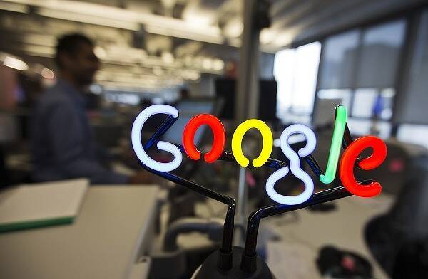 Google и YouTube отключили рекламу в России