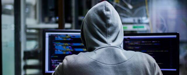 Работа изданий Медиагруппы «Патриот» прервалась из-за атаки украинских хакеров