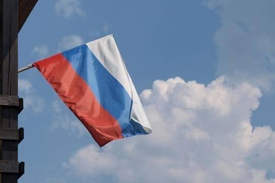В МИД РФ сообщили о случаях травли россиян за границей