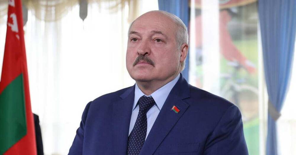 Лукашенко: если нужно, белорусы будут биться и умирать на своей земле