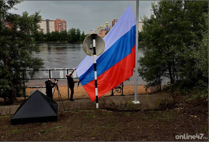 Как россиян притесняют за рубежом из-за национального признака