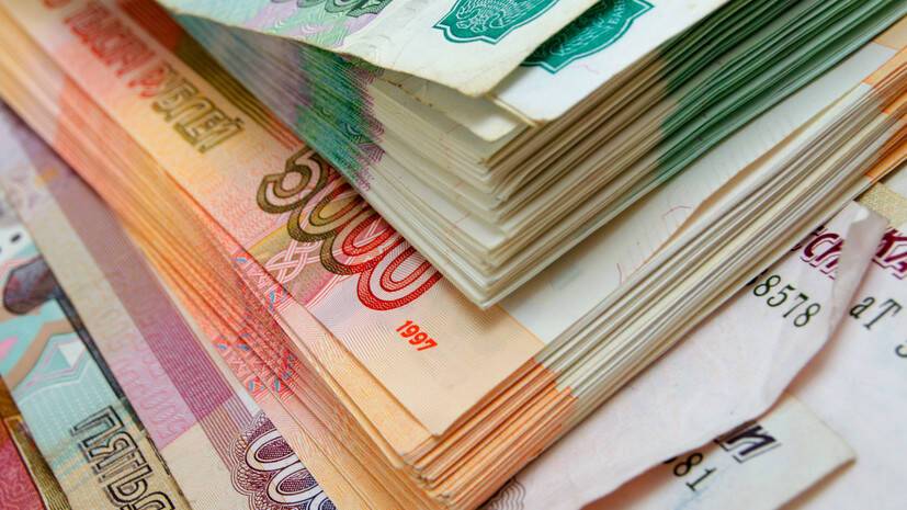 Доходы консолидированного бюджета Татарстана достигли 17,6 млрд рублей в январе