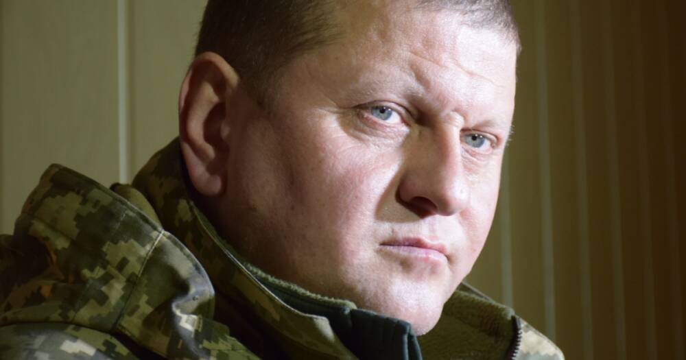 Украинская армия уничтожила еще один российский штурмовик. Пилот катапультироваться не успел