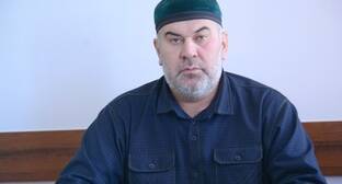 Исламоведы пояснили смысл заявления чеченского богослова о ваджибе