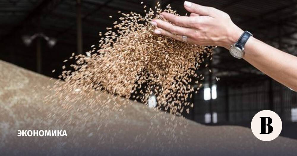 Заместить поставки пшеницы из России и с Украины нечем, и это грозит голодом