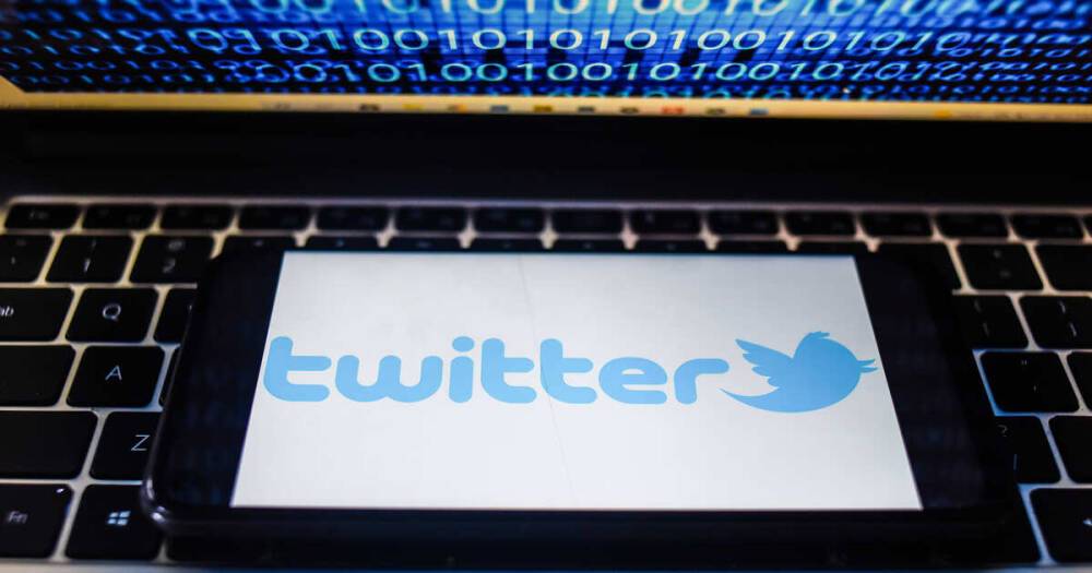 Политолог назвал Twitter политизированной соцсетью