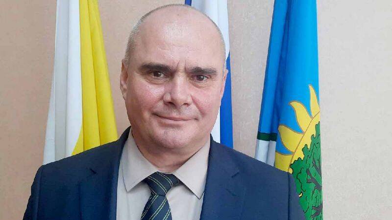 Главой администрации Новомичуринска стал Игорь Кирьянов