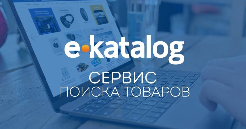 Cервис e-Katalog прекратил работу в России, забрав деньги покупателей и магазинов, — Akket