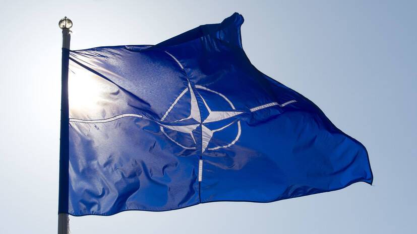 Путин: особый режим дежурства сил сдерживания стал реакцией на заявления Трасс о НАТО