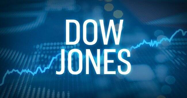 Российские акции исключат из S&P Dow Jones Indices
