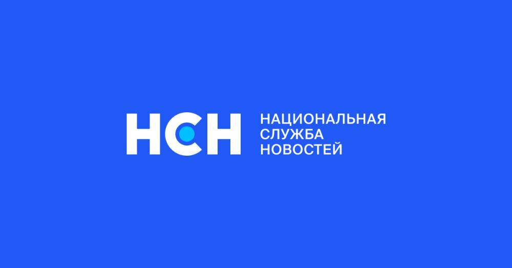 В Госдуме предложили не публиковать декларации попавших под санкции чиновников