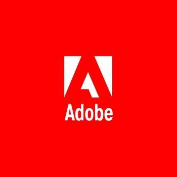 Adobe прекращает продажи продуктов и услуг в России: публикуем список запрещенных сервисов