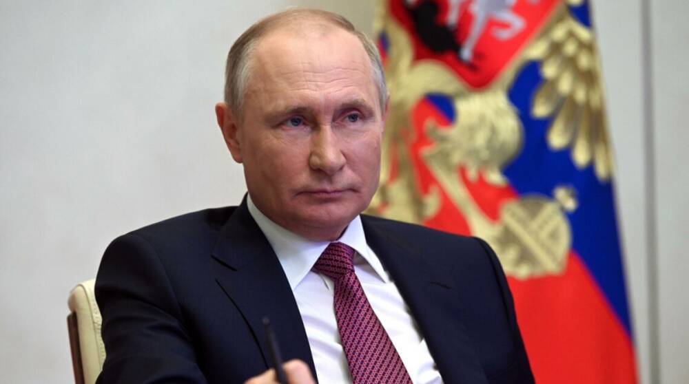 Российские олигархи публично осудили Путина из-за вторжения в Украину
