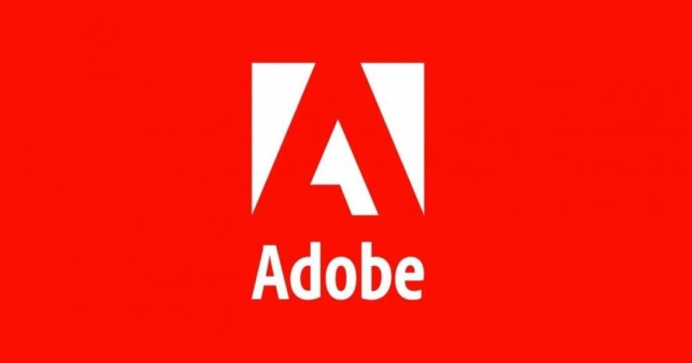 Пропаганда Путина осталась без Photoshop: Adobe покидает Россию