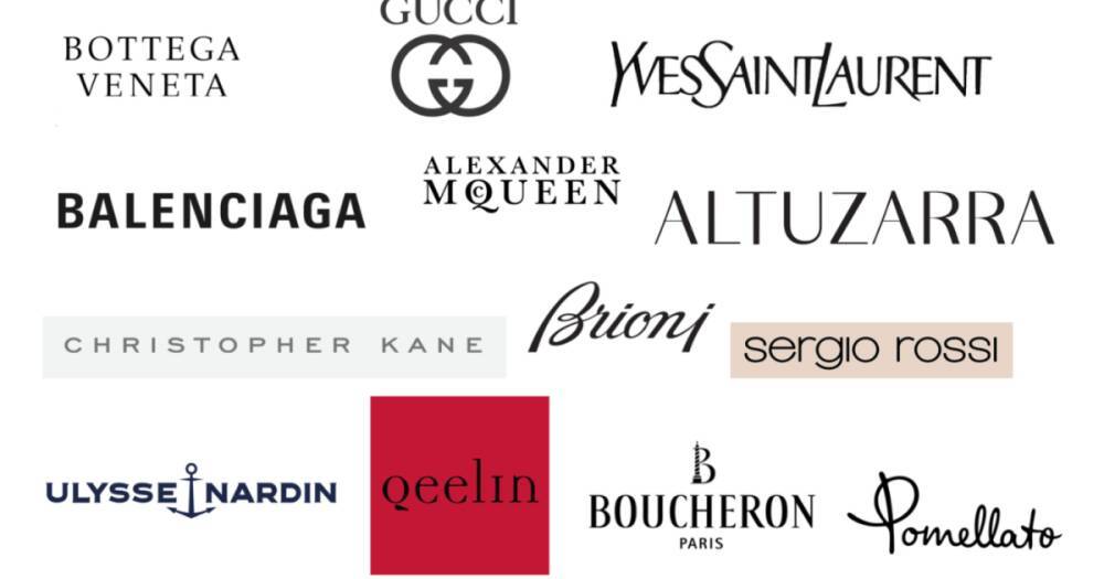 От-кутюр: бренды Louis Vuitton, Chanel, Gucci покидают Россию