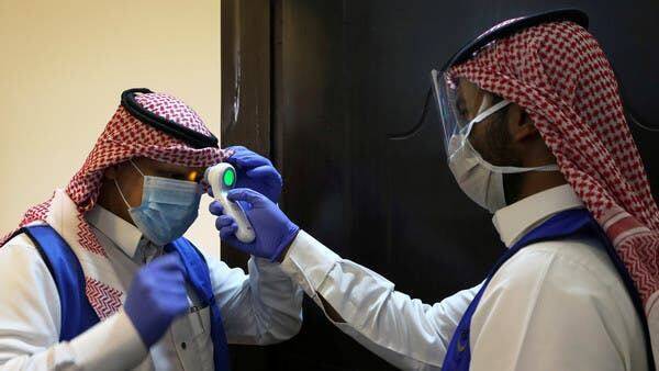 Саудовская Аравия сняла большинство коронавирусных ограничений в стране